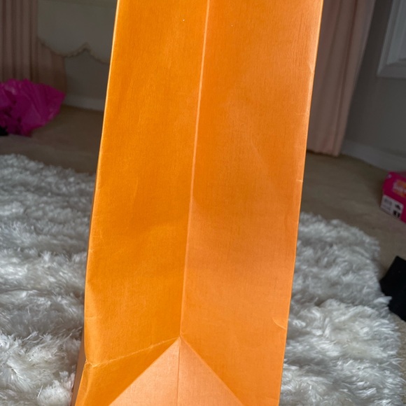 Louis Vuitton shopping bag - Picture 1 of 3